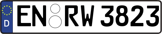 EN-RW3823
