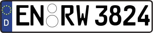 EN-RW3824
