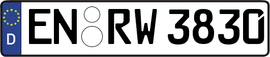 EN-RW3830