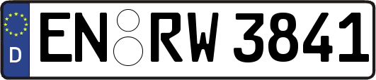 EN-RW3841