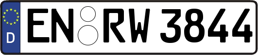 EN-RW3844