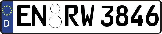 EN-RW3846