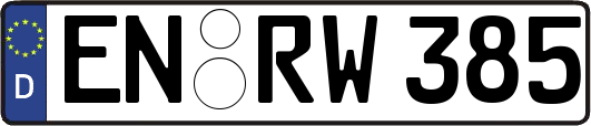 EN-RW385