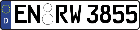 EN-RW3855