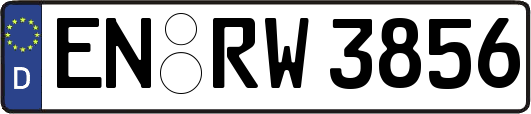 EN-RW3856
