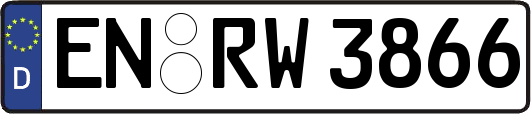 EN-RW3866