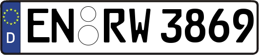 EN-RW3869