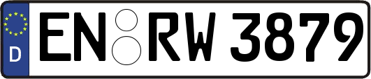 EN-RW3879
