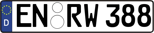 EN-RW388