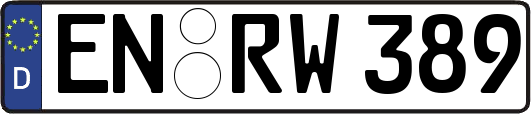 EN-RW389