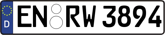 EN-RW3894