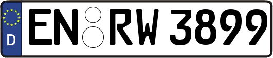 EN-RW3899