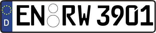 EN-RW3901