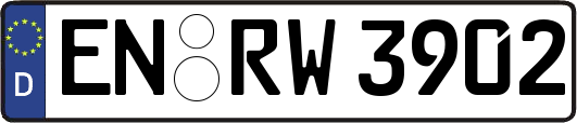 EN-RW3902
