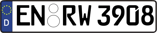 EN-RW3908