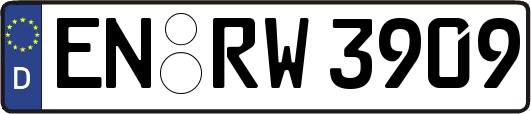 EN-RW3909