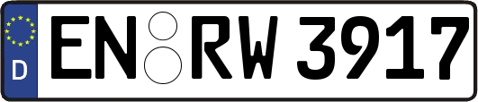 EN-RW3917