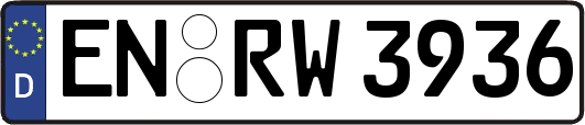 EN-RW3936