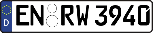 EN-RW3940