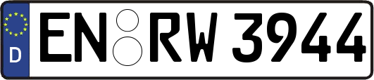 EN-RW3944