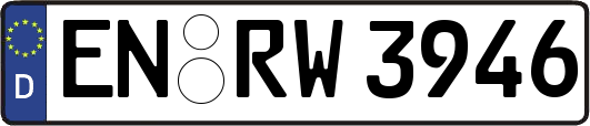 EN-RW3946