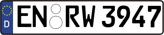 EN-RW3947