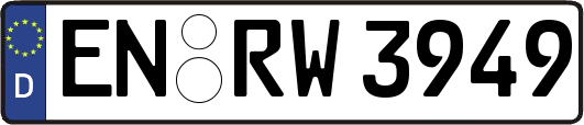 EN-RW3949
