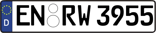 EN-RW3955