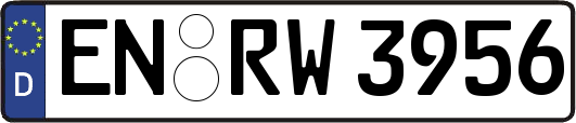 EN-RW3956