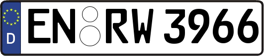 EN-RW3966
