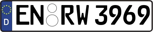 EN-RW3969