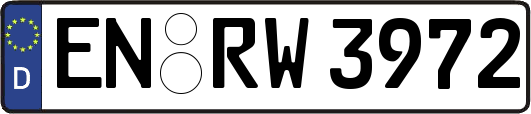 EN-RW3972