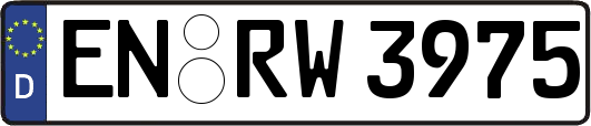 EN-RW3975