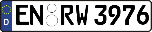 EN-RW3976