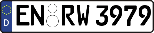 EN-RW3979