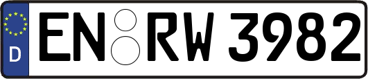 EN-RW3982