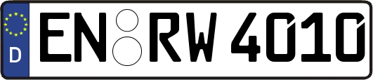 EN-RW4010