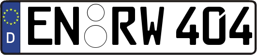 EN-RW404