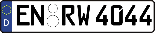 EN-RW4044