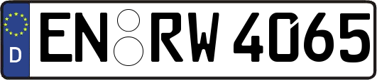 EN-RW4065