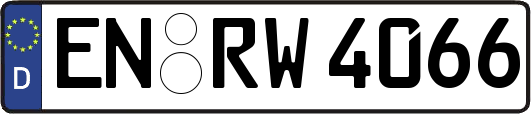 EN-RW4066