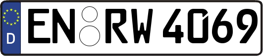EN-RW4069