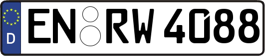 EN-RW4088