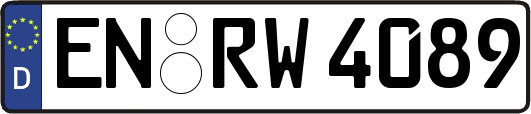EN-RW4089