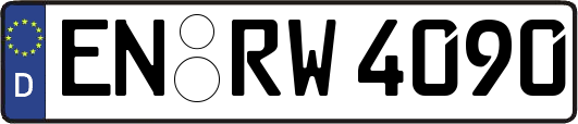 EN-RW4090