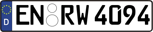 EN-RW4094