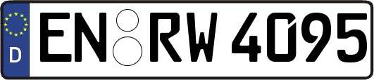 EN-RW4095