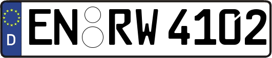 EN-RW4102
