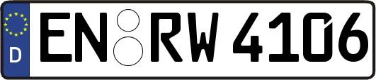 EN-RW4106