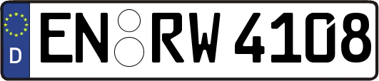 EN-RW4108